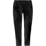 Carhartt force heavyweight, legging femme Carhartt force heavyweight, legging femme