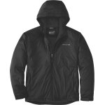 Carhartt force insulated stretch, veste en textile