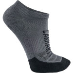 Carhartt force logo, lot de 3 chaussettes