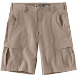 Carhartt force madden ripstop, shorts cargo