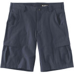Carhartt force madden ripstop, shorts cargo