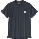 Carhartt force relaxed - fit, t - shirt