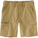 Carhartt force ripstop, short cargo