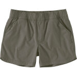Carhartt force ripstop, short femme