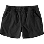 Carhartt force ripstop, short femme