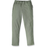 Carhartt force ripstop work, pantalon textile femme