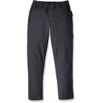 Carhartt force ripstop work, pantalon textile femme