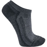 Carhartt force sneaker, lot de 3 chaussettes