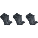 Carhartt force sneaker, lot de 3 chaussettes