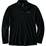 Carhartt force sun defender, chemise fonctionnelle � manches lon