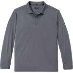 Carhartt force sun defender polo, chemise fonctionnelle � manche