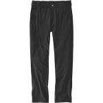 Carhartt force sun defender? relaxed - fit, pantalon en textile