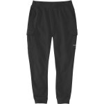 Carhartt force sweat, pantalon de jogging Carhartt force sweat, pantalon de jogging