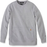 Carhartt force, sweat - shirt femme