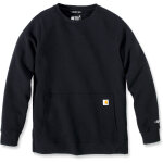 Carhartt force, sweat - shirt femme