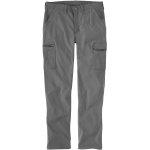 Carhartt force tapered ripstop, pantalon cargo