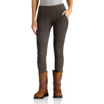 Carhartt force utility, leggings femmes