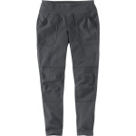 Carhartt force utility, leggings femmes