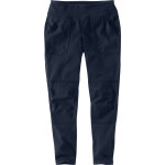 Carhartt force utility, leggings femmes Carhartt force utility, leggings femmes