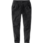 Carhartt force utility, leggings femmes