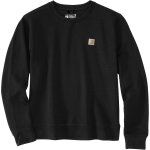 Carhartt french terry, sweat - shirt femme