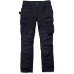 Carhartt full multi pocket, pantalon cargo