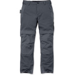 Carhartt full swing multi pocket, pantalon cargo