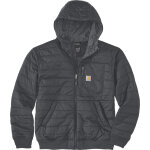 Carhartt gilliam active, veste en tissu
