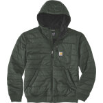 Carhartt gilliam active, veste en tissu