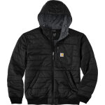 Carhartt gilliam active, veste en tissu