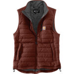 Carhartt gilliam, gilet