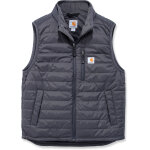 Carhartt gilliam, gilet Carhartt gilliam, gilet