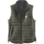 Carhartt gilliam, gilet