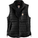 Carhartt gilliam, gilet