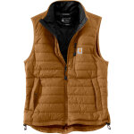 Carhartt gilliam, gilet