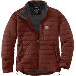 Carhartt gilliam, veste en textile Carhartt gilliam, veste en textile