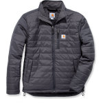 Carhartt gilliam, veste en textile