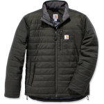 Carhartt gilliam, veste en textile Carhartt gilliam, veste en textile