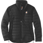 Carhartt gilliam, veste textile femme Carhartt gilliam, veste textile femme