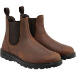 Carhartt greenfields 2, chaussures