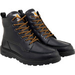 Carhartt greenfields 2, chaussures de travail