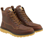 Carhartt greenfields 2, chaussures de travail