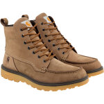 Carhartt greenfields 2, chaussures de travail