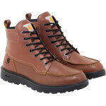 Carhartt greenfields 2, chaussures de travail