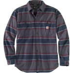 Carhartt hamilton fleece, chemise