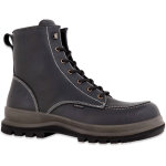 Carhartt hamilton rugged, bottes