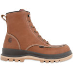 Carhartt hamilton rugged, bottes