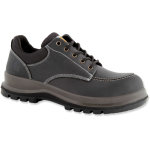 Carhartt hamilton s3, chaussures Carhartt hamilton s3, chaussures