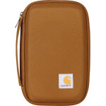 Carhartt hard, sac de rangement