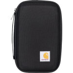 Carhartt hard, sac de rangement